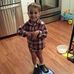 Fletcher Walker - Facebook