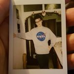 Fletcher Walker - @fletcher_walker5 - Instagram