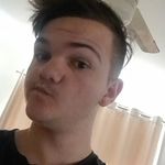 Fletcher walker - @fletcher_walker2020 - Instagram