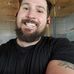Fletcher Walker - Facebook