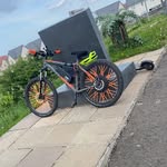 Fletcher Walker - @fletcherwalker37 - Instagram