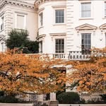 Fletcher Walker - @fletc_herwalker - Instagram