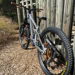Fletcher Walker - @fletcherwalker96 - Instagram