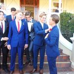 Fletcher Walker - @fletcher_walker - Instagram