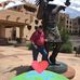Fletcher Walker - Facebook