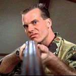 Fletcher Walker - @fletch_kwon_do - Instagram