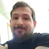 Fletcher Walker - @fletcher.walker - TikTok