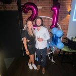Fletcher Walker - @fletcher.walker_priv - Instagram