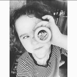 MAIAAAA - @maia_fletcherwalker - Instagram