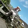 tfletcherwalker - @tfletcherwalker - TikTok