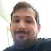 walker Fletcher 9319 - @walker.fletcher.9 - TikTok