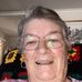 Ann Fletcher-Walsh - Facebook