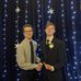 Fletcher Walsh - Facebook
