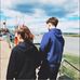 Fletcher Walsh - Facebook