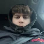 Fletcher Walsh - @fletcherwxlsh - Instagram