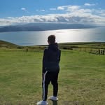 Fletcher Walsh - @fletcher_fishing - Instagram