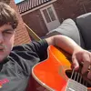 FLETCHER WALSH MUSIC - @fwold - TikTok
