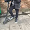 fletcherwalsh575 - @fletcherwalsh575 - TikTok