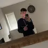 fletch😎 - @fletcherwalters18 - TikTok