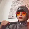 fletcher - @fletcherwalterssss - TikTok