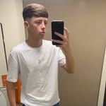 fletcher - @fletcherwalters25 - Instagram