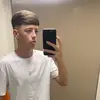 fletcher - @fletcherwalters25 - TikTok