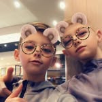 fletcher - @fletcher_walters12 - Instagram