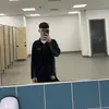 fletcher - @fletcherwalters_16 - TikTok