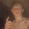 fletcher🙌 - @fletcherwalters.13 - TikTok