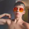 fletcher walters - @fletcherwalters..13 - TikTok
