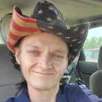 Fletcher Walters - Facebook