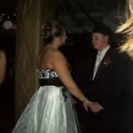 fletcher walters - @waltersfletcher - Instagram