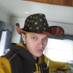 Fletcher Walters - @fleballacein - Instagram