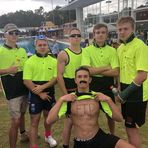 Fletcher Walters - Facebook