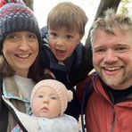 Fletcher Walters - Facebook