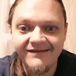 Fletcher Walters - @waltersfletcher856 - Instagram