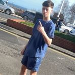 Fletcher Walters - Facebook