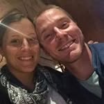 Fletcher Walters - @fletcher.walters90 - Instagram