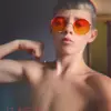 fletcher walters - @fletcherrwalterss - TikTok