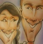 Fletcher Walters - Facebook