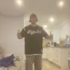 Fletcher Walters - @f_walters1 - TikTok