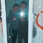 fletcher x - @fletcherrwalters12 - Instagram