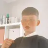 fletcher.walters13 - @fletcher.walters13 - TikTok