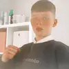 fletcherwalters - @fletcherwalters13 - TikTok