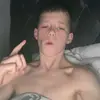 fletcherwalters_x - @fletcherwalters_x - TikTok