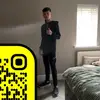 fletchwalters23👻 - @fletcherwalters17 - TikTok