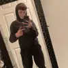 FW📲 - @fletcherwalters15 - TikTok