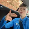 FW😎 - @fletcherwalters1 - TikTok