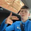 FW😎 - @fletcherwalters2023 - TikTok