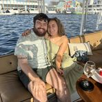 Hannah Fletcher-Walters - Facebook